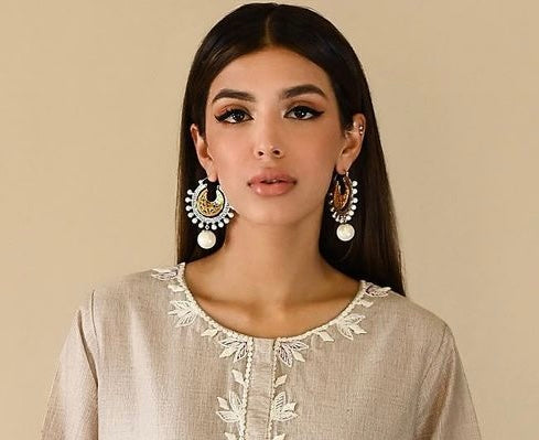 Aala Baalas from the Talakari Series