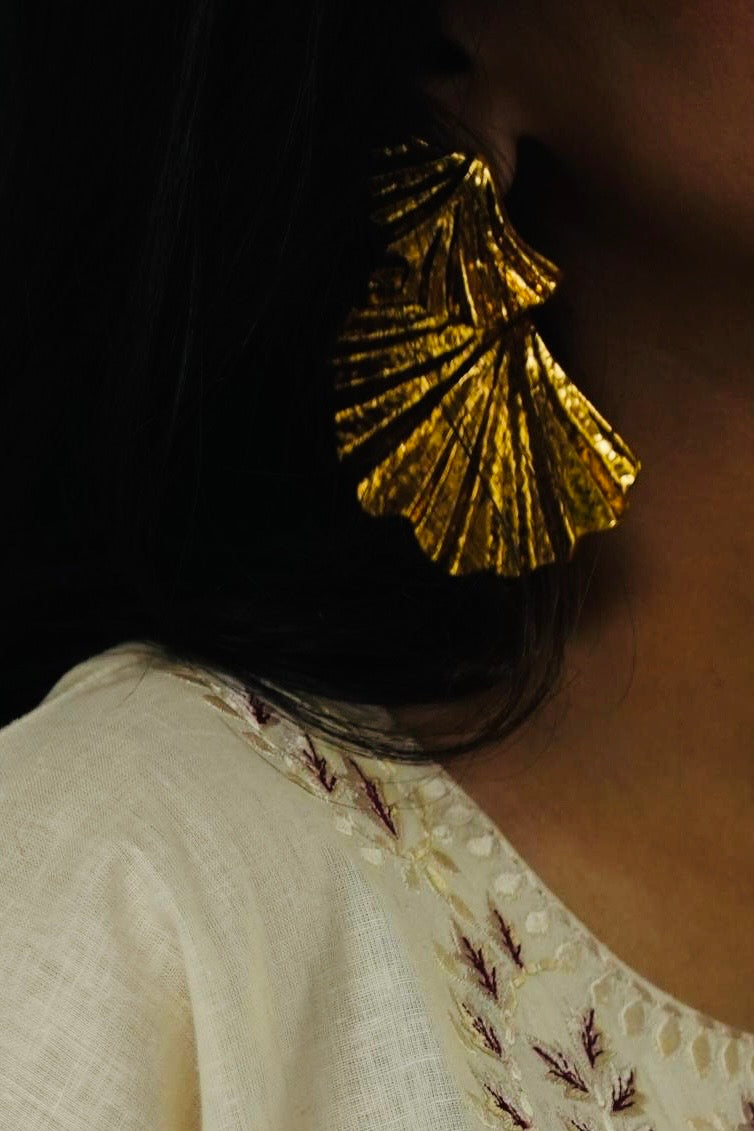 The Spring 2025 Showstoppers