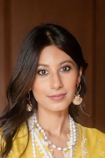 Statement Shell Dangles