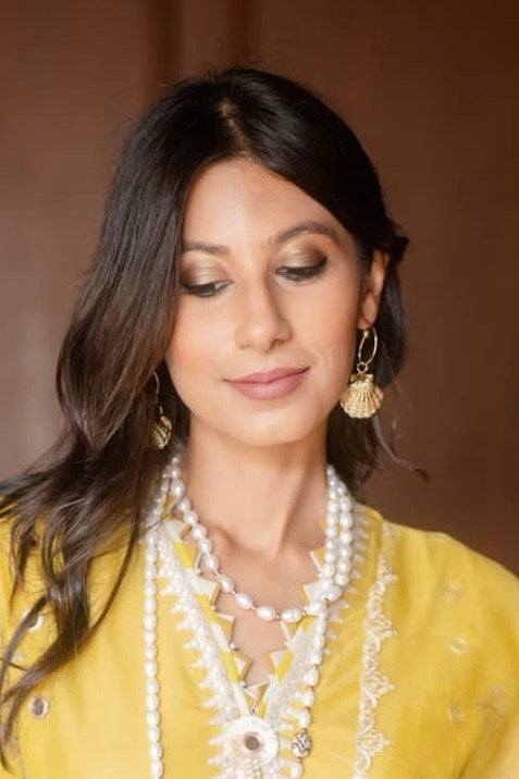 Statement Shell Dangles