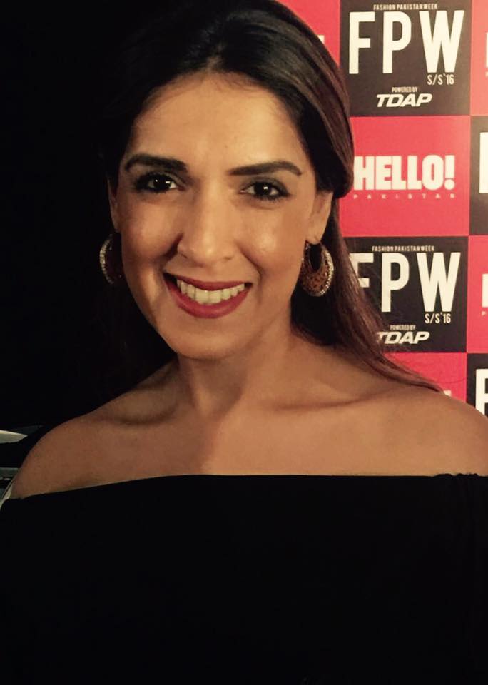 Statement Talakari Baalas from the Talakari Series