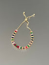 Chroma Bracelet