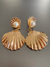 Concha Pearl Drops