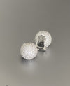 Crystal Ball Drops