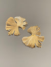 Dance-The-Night-Away Earrings
