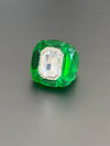 EMPRESS Cocktail Ring