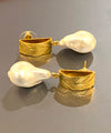Foglia Oro