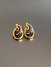 Fused Loop Drops