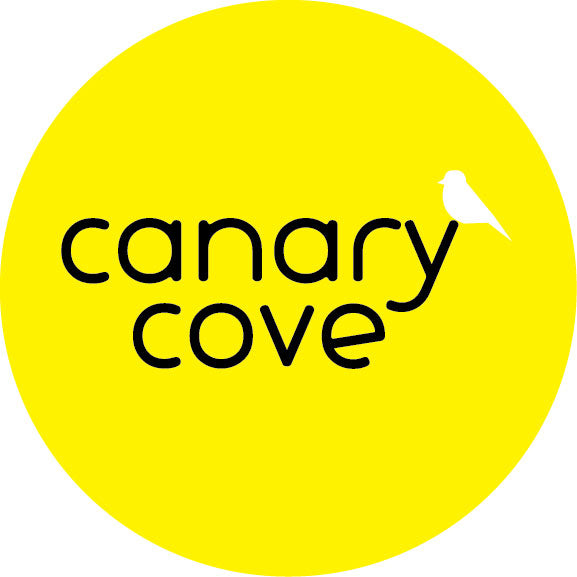 canarycove