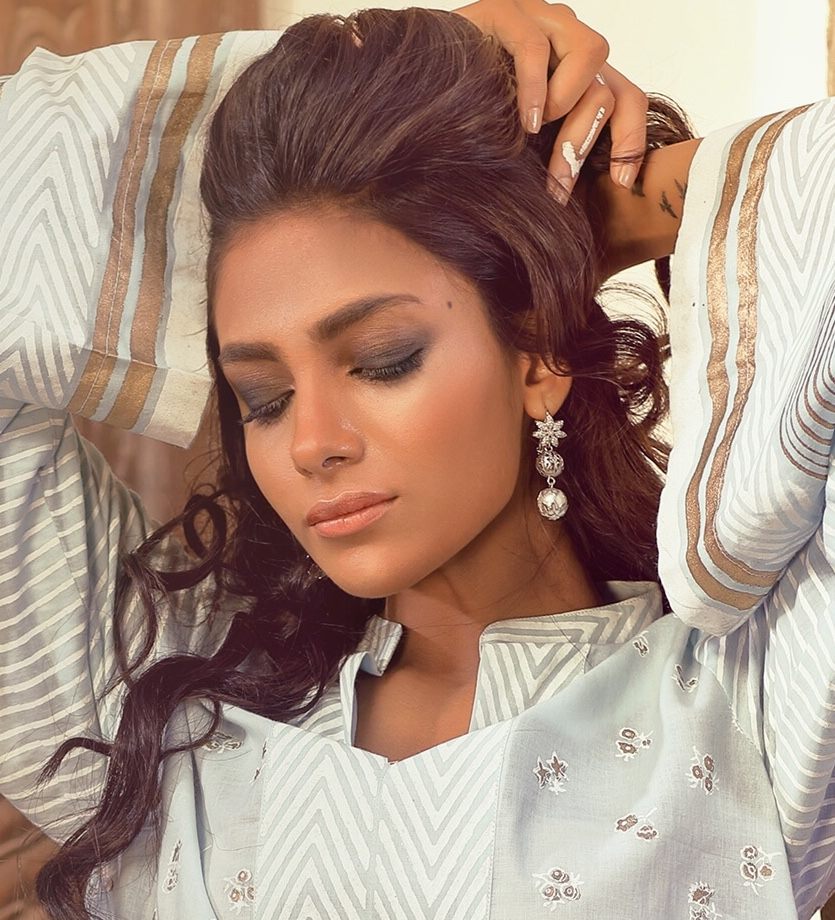 Lulu Safwah Drops