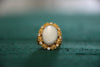 Ring of Iridescence