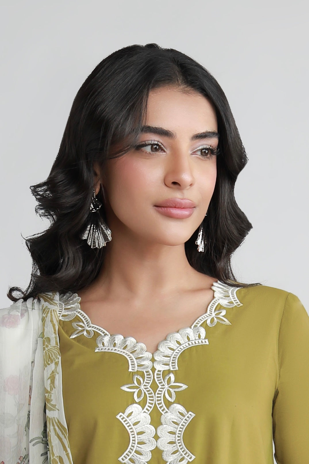 Spring 2025 Showstoppers