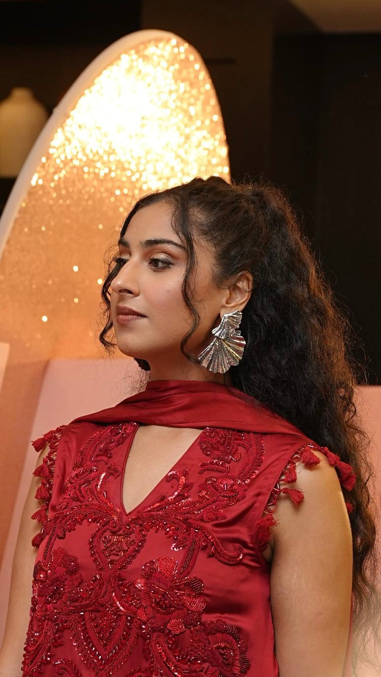 Spring 2025 Showstoppers