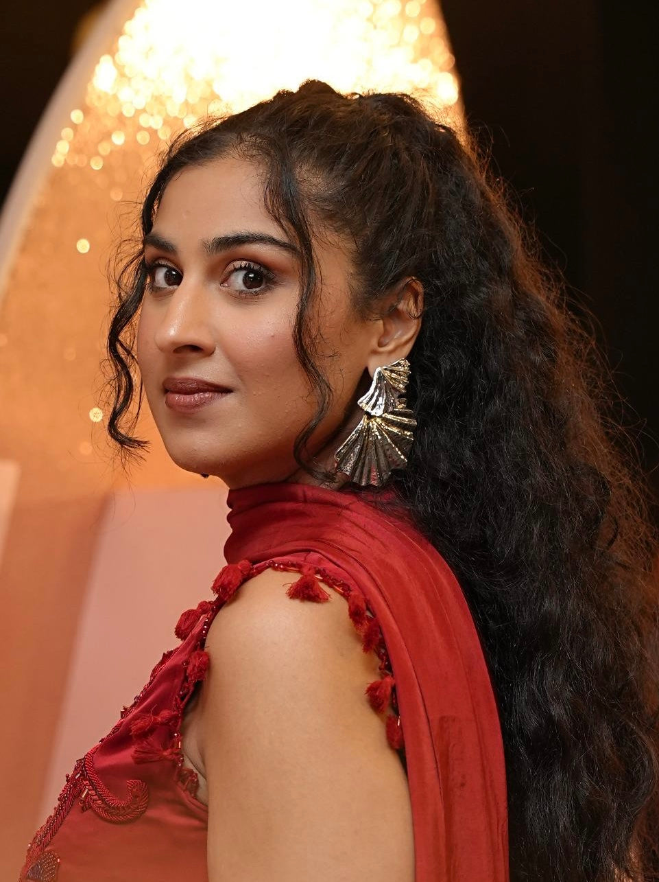 Spring 2025 Showstoppers