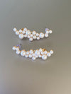 Statement Pearl Crawlers
