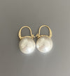 White Pearl Drops