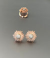 mini Sunflower tops