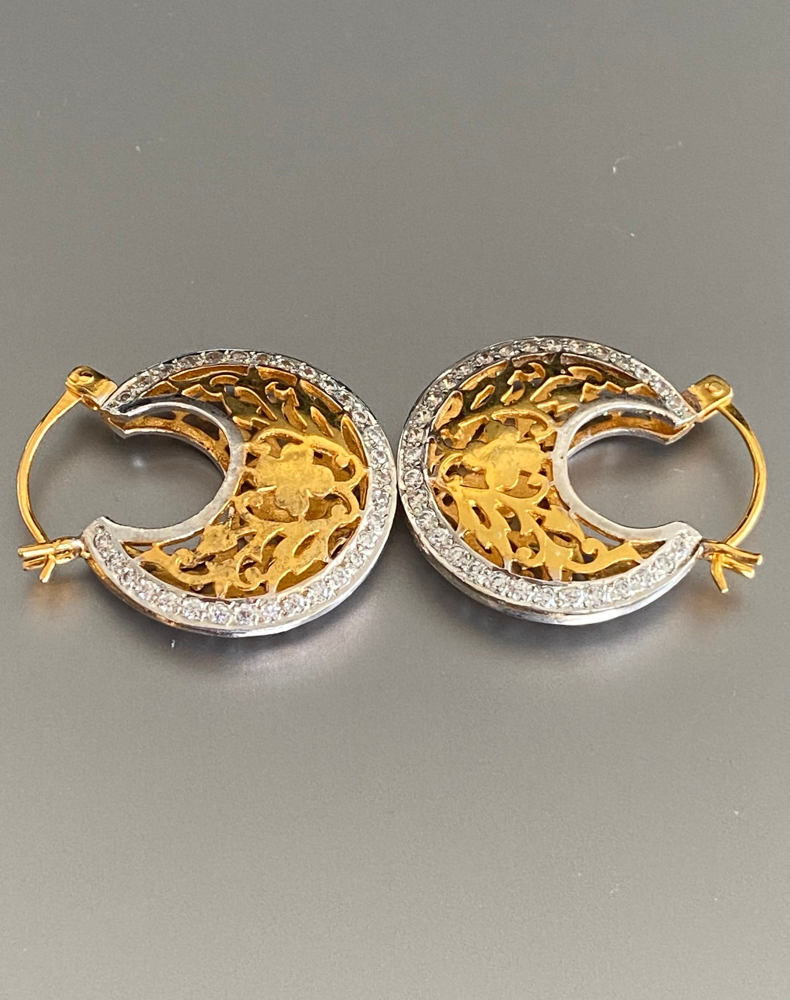 Mini-Talakari Baalas from the Talakari Series